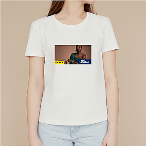 Number One on the Call Sheet Merchandise For Fans Number One On The Call Sheet T-Shirts