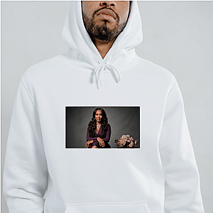 Number One on the Call Sheet Collection for fans Number One On The Call Sheet Hoodies