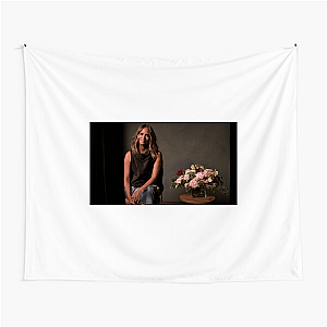 Number One on the Call Sheet Fan Art Number One On The Call Sheet Tapestries