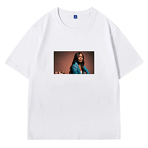 Number One on the Call Sheet Signature Number One On The Call Sheet T-Shirts