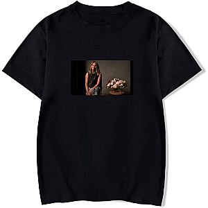 Number One on the Call Sheet Fan Art Number One On The Call Sheet T-Shirts