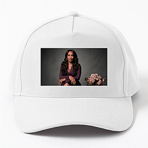 Number One on the Call Sheet Collection for fans Number One On The Call Sheet Hats & Caps