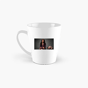 Number One on the Call Sheet Collection for fans Number One On The Call Sheet Mugs