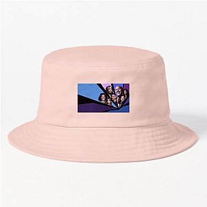 Number One on the Call Sheet Special Collection Number One On The Call Sheet Hats & Caps