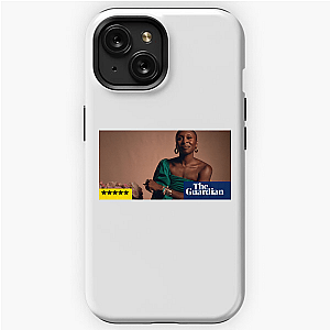 Number One on the Call Sheet Merchandise For Fans Number One On The Call Sheet Samsung Cases
