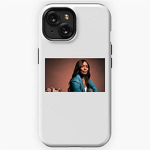 Number One on the Call Sheet Signature Number One On The Call Sheet Samsung Cases