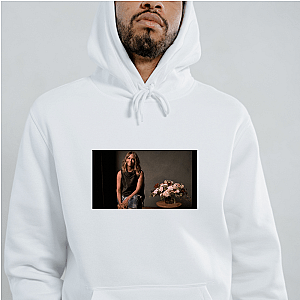 Number One on the Call Sheet Fan Art Number One On The Call Sheet Hoodies