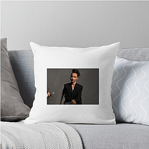 Number One on the Call Sheet Merchandise Number One On The Call Sheet Pillows Cover