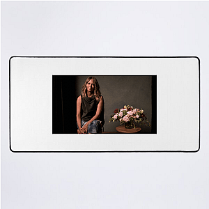 Number One on the Call Sheet Fan Art Number One On The Call Sheet Mouse Pads