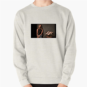 Number One on the Call Sheet Fan Art Number One On The Call Sheet Sweatshirts