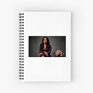 Number One on the Call Sheet Collection for fans Number One On The Call Sheet Notebook