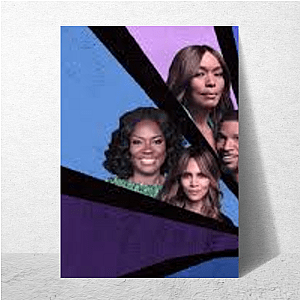Number One on the Call Sheet Special Collection Number One On The Call Sheet Posters