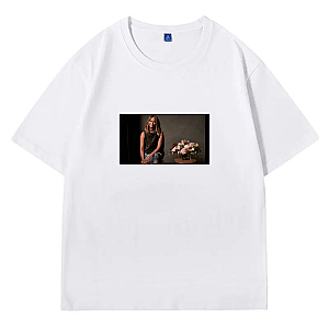 Number One on the Call Sheet Fan Art Number One On The Call Sheet T-Shirts
