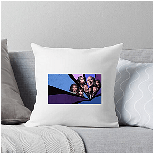 Number One on the Call Sheet Special Collection Number One On The Call Sheet Pillows Cover