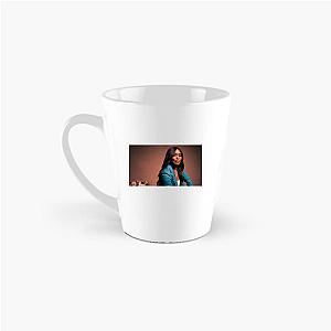 Number One on the Call Sheet Signature Number One On The Call Sheet Mugs