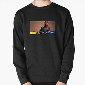 Number One on the Call Sheet Merchandise For Fans Number One On The Call Sheet Sweatshirts
