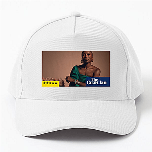 Number One on the Call Sheet Merchandise For Fans Number One On The Call Sheet Hats & Caps