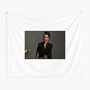 Number One on the Call Sheet Merchandise Number One On The Call Sheet Tapestries