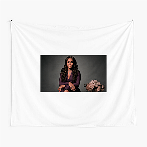 Number One on the Call Sheet Collection for fans Number One On The Call Sheet Tapestries