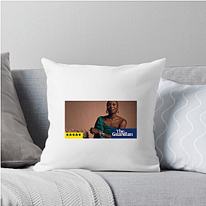 Number One on the Call Sheet Merchandise For Fans Number One On The Call Sheet Pillows Cover