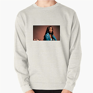 Number One on the Call Sheet Signature Number One On The Call Sheet Sweatshirts