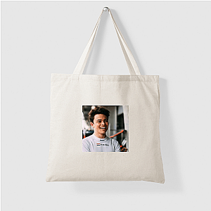 Adaptive Talent Nyck De Vries Bags