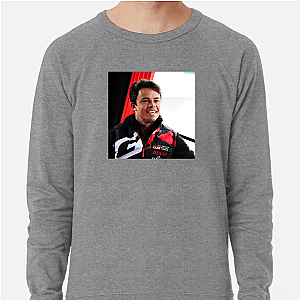 Precision Driver Nyck De Vries Sweatshirts