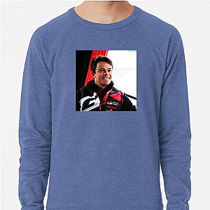 Precision Driver Nyck De Vries Sweatshirts