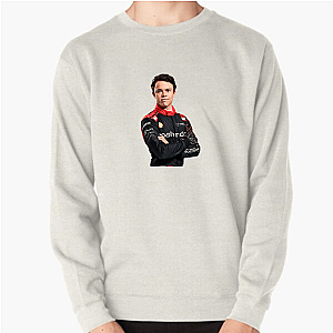Racing  Nyck De Vries Sweatshirts