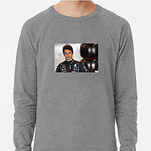 Track Strategist Nyck De Vries Sweatshirts