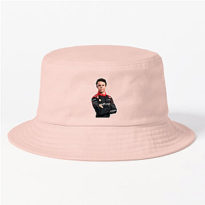 Racing  Nyck De Vries Hats & Caps