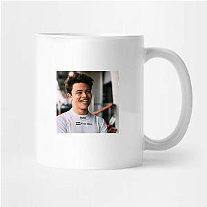 Adaptive Talent Nyck De Vries Mugs