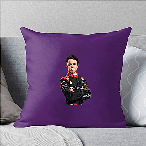 Racing  Nyck De Vries Pillows Cover