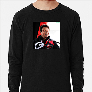 Precision Driver Nyck De Vries Sweatshirts