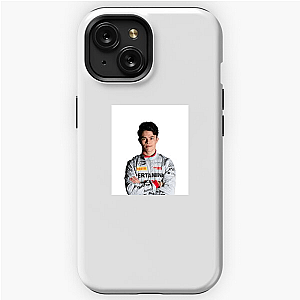 Calm Competitor Nyck De Vries Samsung Cases