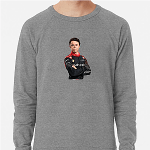 Racing  Nyck De Vries Sweatshirts