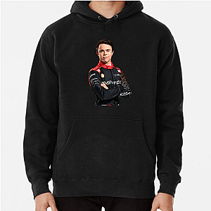 Racing  Nyck De Vries Hoodies