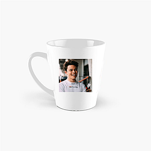 Adaptive Talent Nyck De Vries Mugs