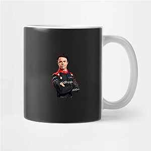 Racing  Nyck De Vries Mugs