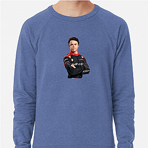 Racing  Nyck De Vries Sweatshirts