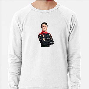 Racing  Nyck De Vries Sweatshirts
