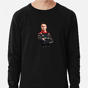 Racing  Nyck De Vries Sweatshirts