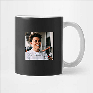 Adaptive Talent Nyck De Vries Mugs
