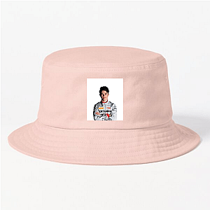 Calm Competitor Nyck De Vries Hats & Caps