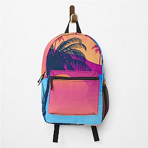 oasis Backpack RB1412