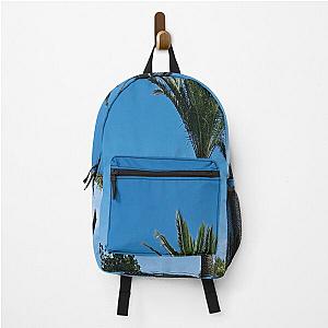 oasis of comfort Backpack RB1412