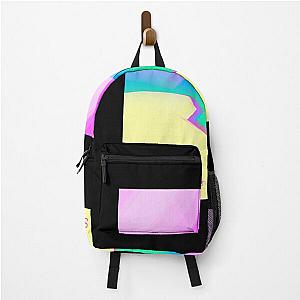 Oasis B Side Backpack RB1412