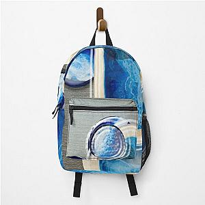 oasis 2 Backpack RB1412