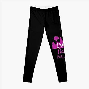 Urban Oasis Leggings RB1412