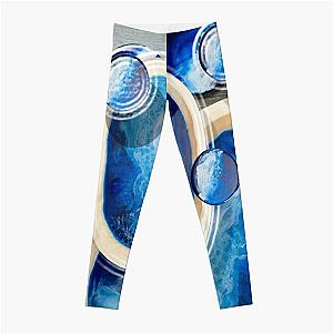 oasis 2 Leggings RB1412